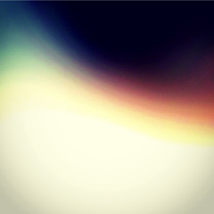 Sony Huang