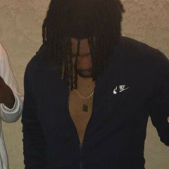 L€€KG€TMON€Y