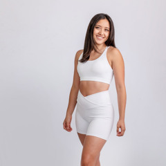 Frida Covarrubias
