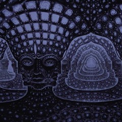 _Spirit_