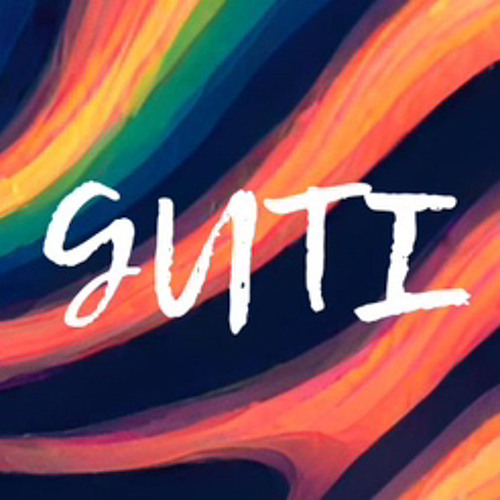 GutiNL’s avatar