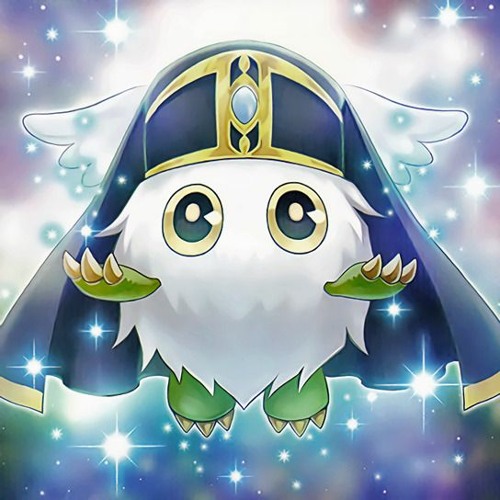 Egogh/Kamui’s avatar