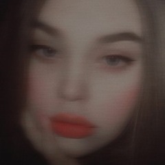 heyheiley