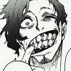 renzo