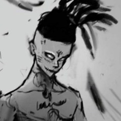 anko