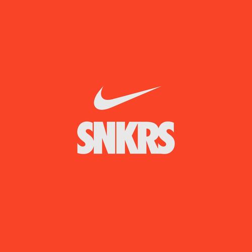 Nike Talk’s avatar