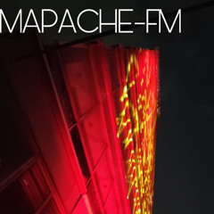 Mapache FM