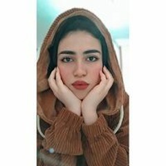 Aya Ahmed