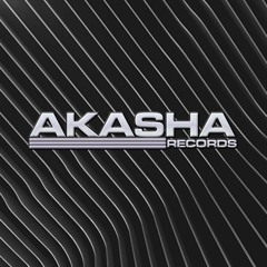 AKASHA Records