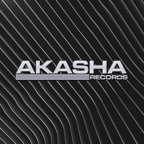 AKASHA Records’s avatar