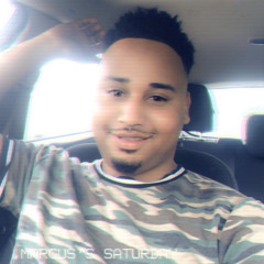 Marcusss_