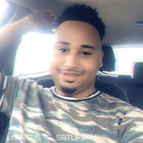 New private playlist