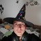 techno_wizard_int