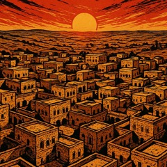 Midyat