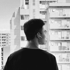 Keith Josiah