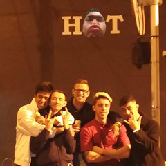 DVRK