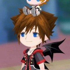 さくや