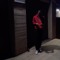 Prodigy Baby