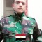 مدحت سالم صدام