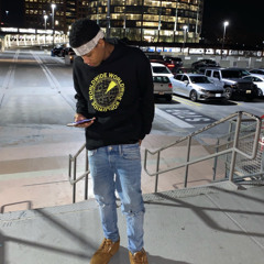 Aj
