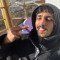 ahmed alyazidi