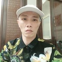 Tùng Ngọc