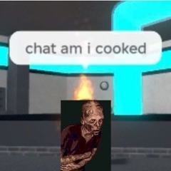Certifiedtanklover