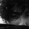 Eban_Camera