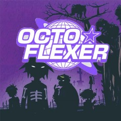 OctoFlexer