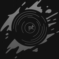 pt - find out
