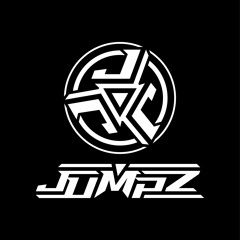Jumpz