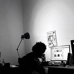Abdulmajeed