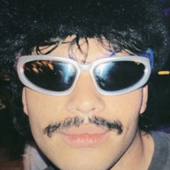 MoJo