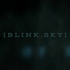 [BLINK.SKY]