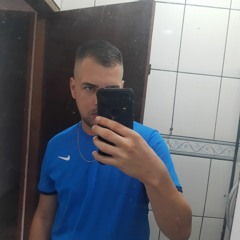 CnBs