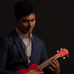 AkkaPor Theme And Credits - Ramgopal