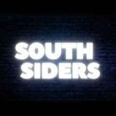 SouthSiders Events