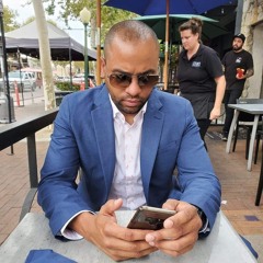 Alexander Thomas Provost