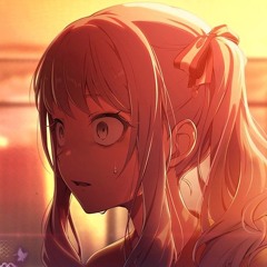 shirai._143
