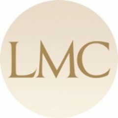 Công ty mỹ phẩm Lamercy Việt Nam