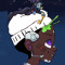 xJaySold-