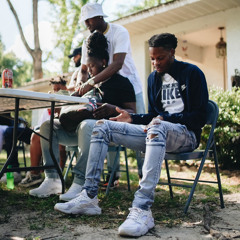 FamilyMusicGroup (FMG)