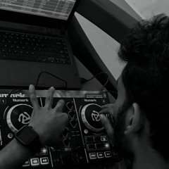 maad___aliean