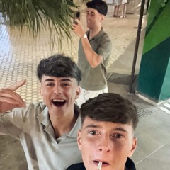 Oran McElroy