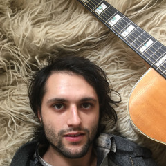 Philosopher Quingdom