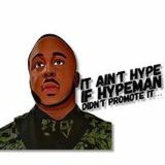 HYPEMAN