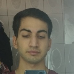 Alireza