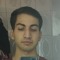 Alireza
