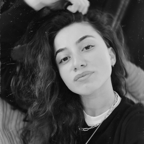 Papik - Can't Get Enough Of Your Love Ft. Frankie Lovecchio