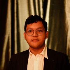 Benedito Pratama
